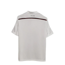 Camisa Real Madrid I 2014/15