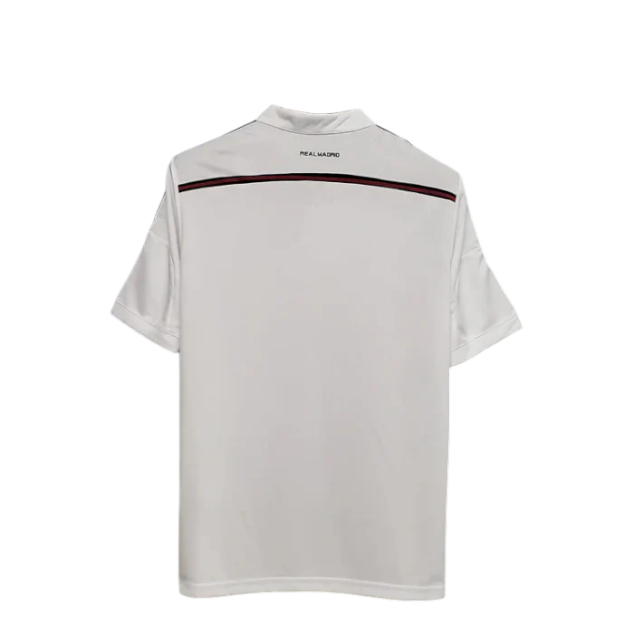 Camisa Real Madrid I 2014/15