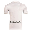 Camisa do Napoli 2025/26- Away