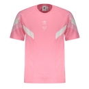 Camisa do Inter Miami 2025/26 - Edição Especial Adidas