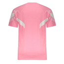 Camisa do Inter Miami 2025/26 - Edição Especial Adidas