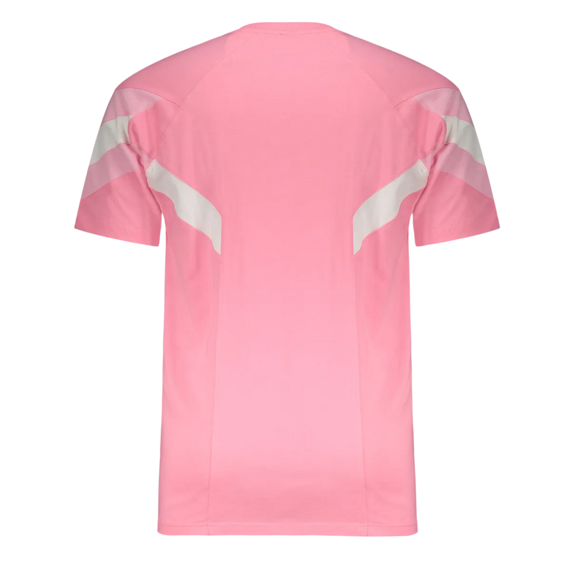 Camisa do Inter Miami 2025/26 - Edição Especial Adidas