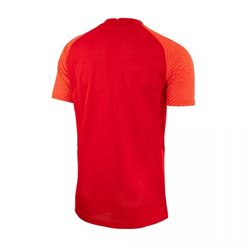 Maglia Canada 21/22 I Home - Versione Tifoso