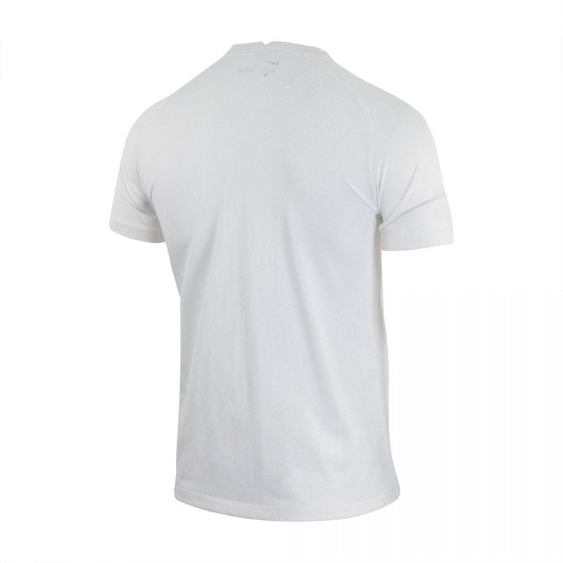 Maglia Canada 21/22 II Away - Versione Tifoso