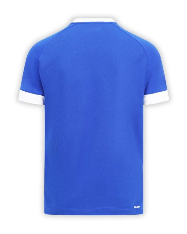 Maglia Cardiff City 24/25 I Home - Versione Tifoso