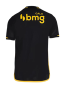 Maglia Atlético Mineiro 23/24 III Third - Versione Tifoso