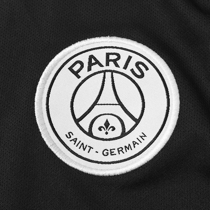 Camisa PSG I 2018/19