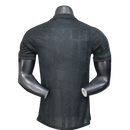 Maglia Messico 25/26 Edizione Coppa Oro - Nero - Versione Giocatore