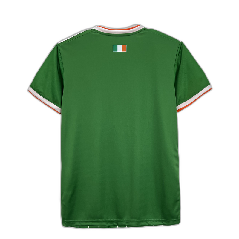 Maglia Celtic F.C. 24/25 Edizione Commemorativa - Versione Tifoso