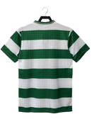 Maglia Celtic F.C. 87/88 I Home - Versione Retrò