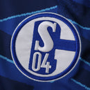 Camisa Schalke 04 I 2025/26