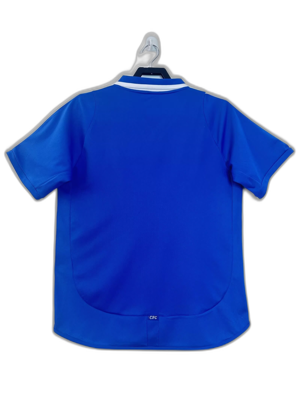 Maglia Chelsea 01/03 I Home - Versione Retrò
