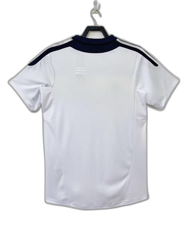 Maglia Chelsea 11/12 III Third - Versione Retrò