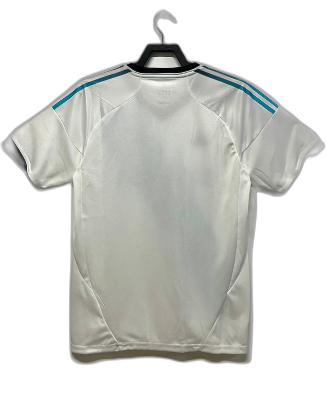 Maglia Chelsea 12/13 II Away - Versione Retrò