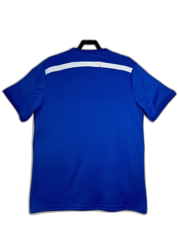 Maglia Chelsea 14/15 I Home - Versione Retrò