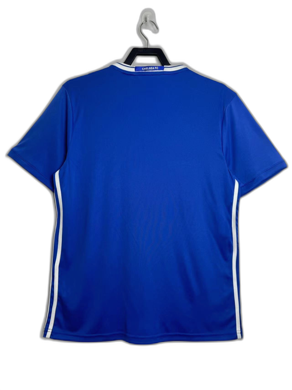 Maglia Chelsea 16/17 I Home - Versione Retrò