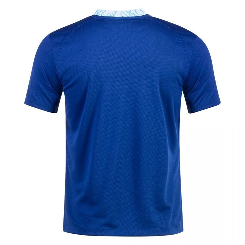 Maglia Chelsea 22/23 I Home - Versione Tifoso