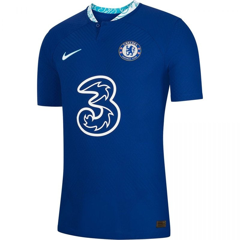 Maglia Chelsea 22/23 I Home - Versione Giocatore