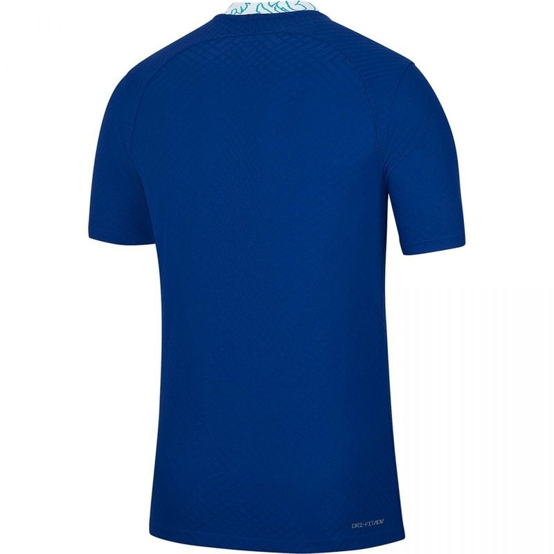 Maglia Chelsea 22/23 I Home - Versione Giocatore