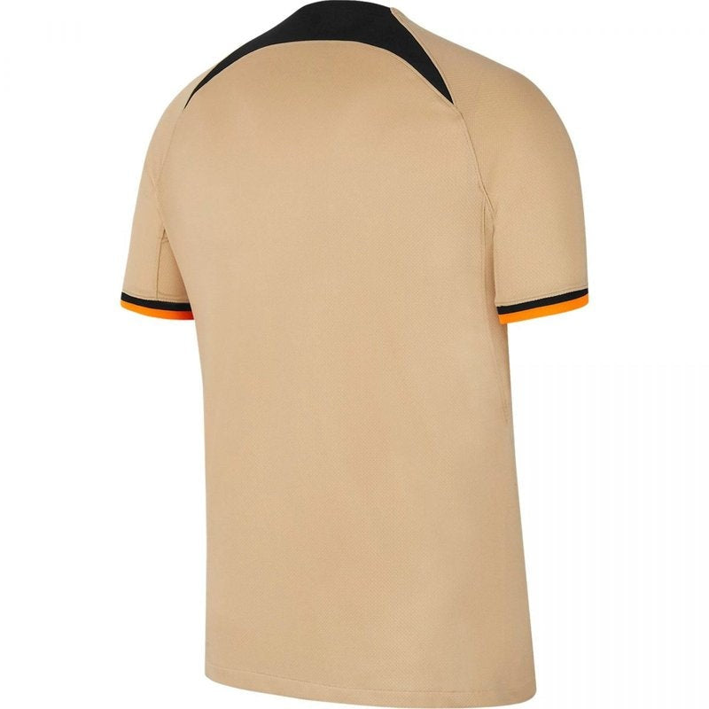 Maglia Chelsea 22/23 III Third - Versione Tifoso