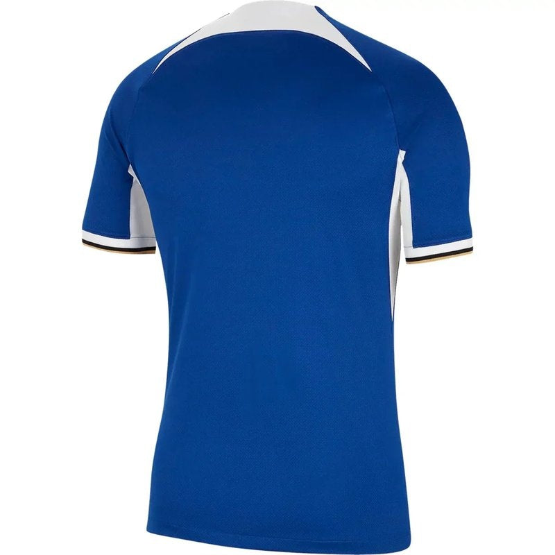 Maglia Chelsea 23/24 I Home - Versione Tifoso