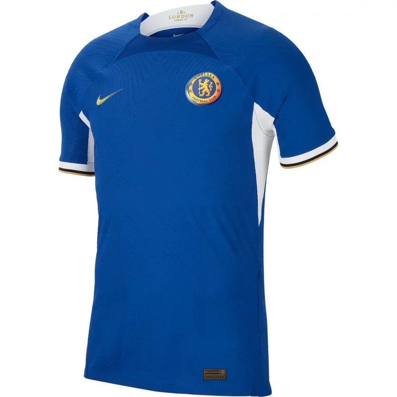 Maglia Chelsea 23/24 I Home - Versione Giocatore