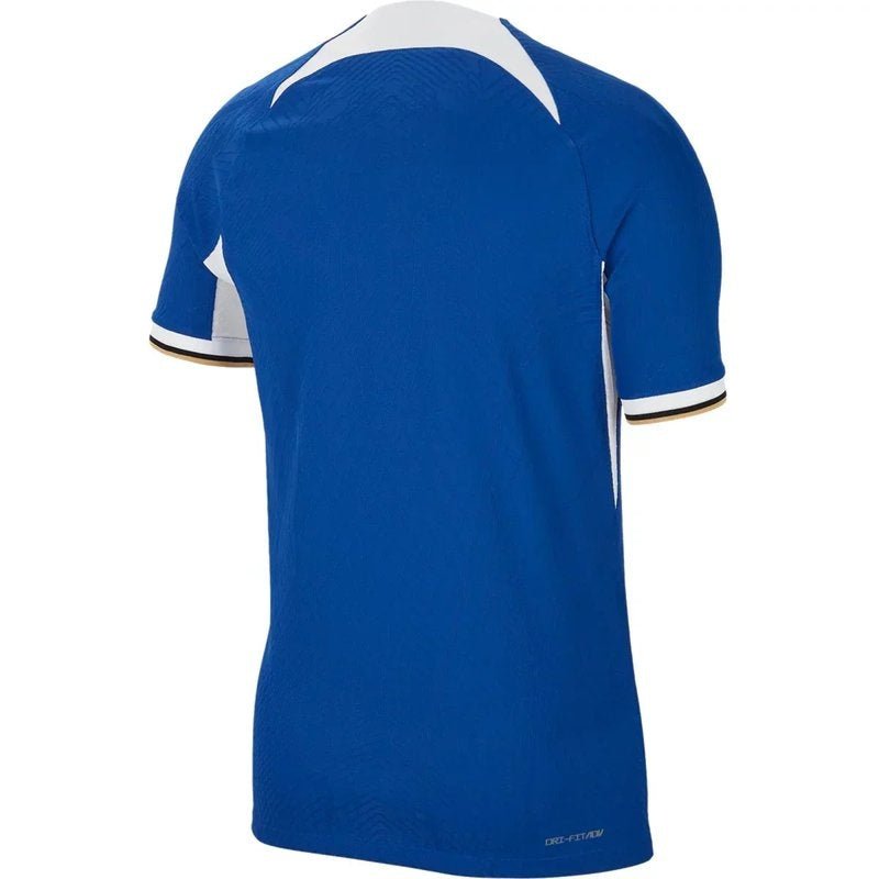 Maglia Chelsea 23/24 I Home - Versione Giocatore