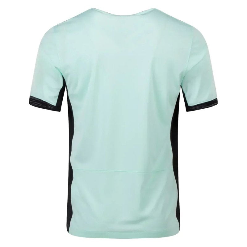 Maglia Chelsea 23/24 III Third - Versione Tifoso