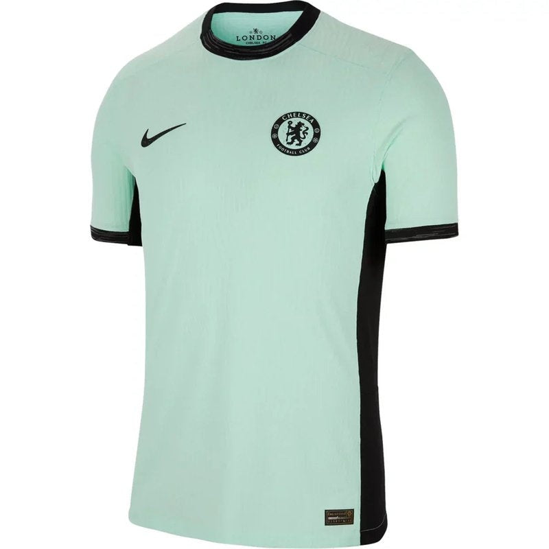Maglia Chelsea 23/24 III Third - Versione Giocatore