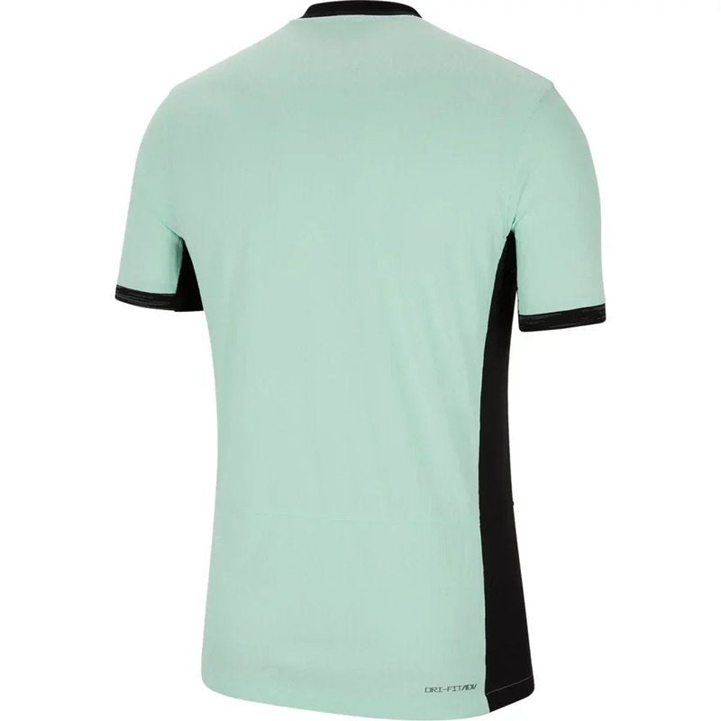 Maglia Chelsea 23/24 III Third - Versione Giocatore