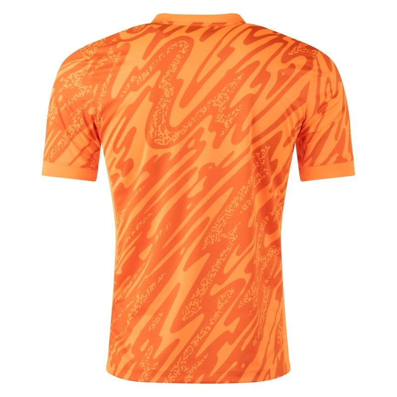 Maglia Chelsea 24/25 Portiere - Versione Tifoso