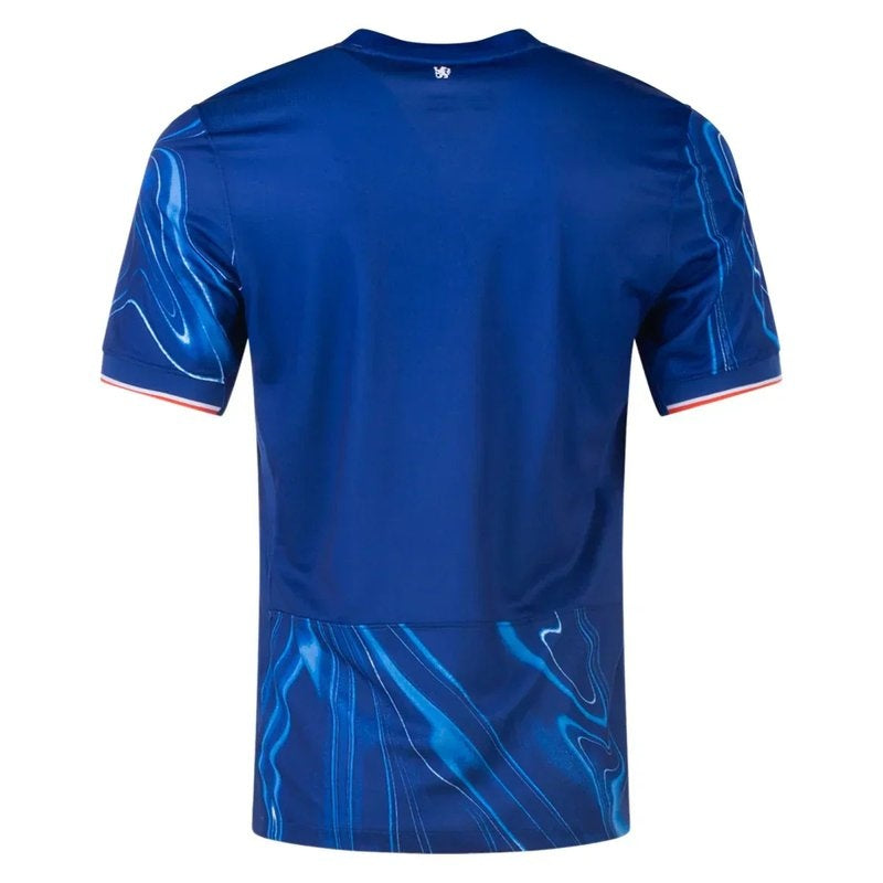 Maglia Chelsea 24/25 I Home - Versione Tifoso