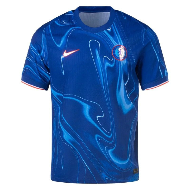 Maglia Chelsea 24/25 I Home - Versione Giocatore