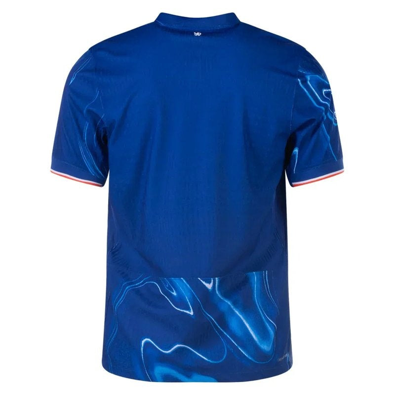 Maglia Chelsea 24/25 I Home - Versione Giocatore