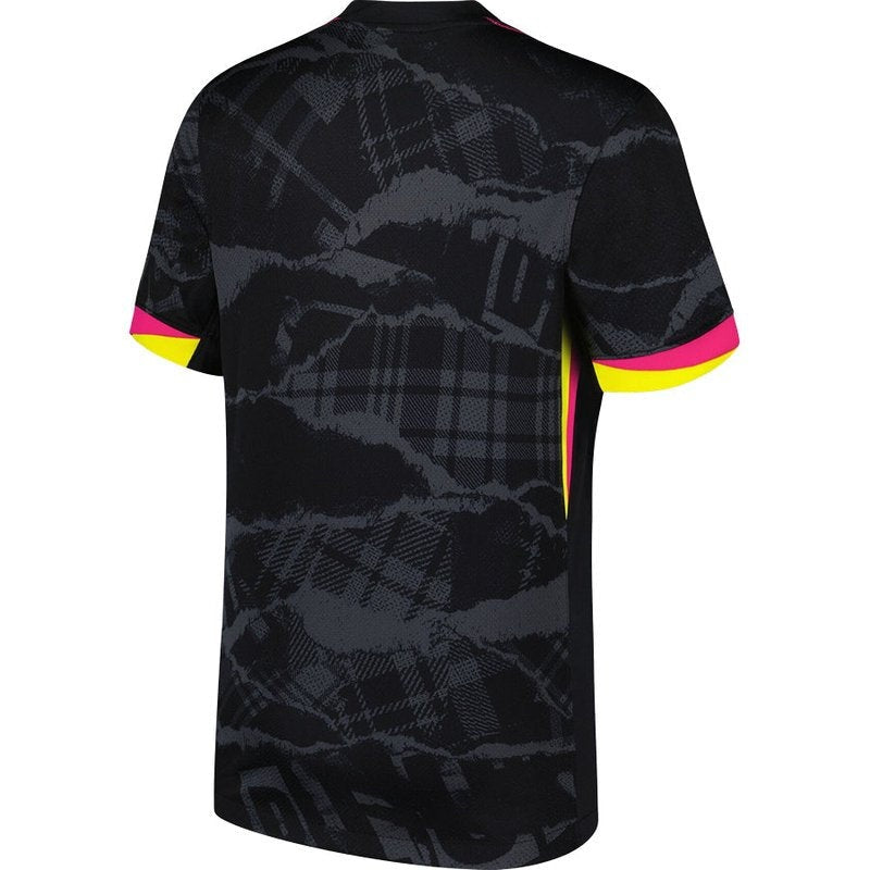 Maglia Chelsea 24/25 III Third - Versione Tifoso