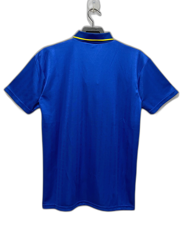 Maglia Chelsea 95/97 I Home - Versione Retrò