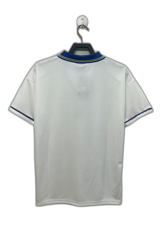 Maglia Chelsea 98/00 II Away - Versione Retrò
