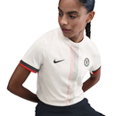 Maglia Chelsea 25/26 II Away - Femminile