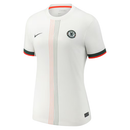 Maglia Chelsea 25/26 II Away - Femminile