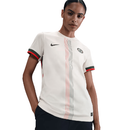 Maglia Chelsea 25/26 II Away - Femminile