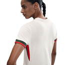 Maglia Chelsea 25/26 II Away - Femminile