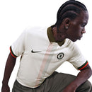 Maglia Chelsea 25/26 II Away - Versione Tifoso