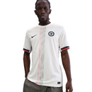 Maglia Chelsea 25/26 II Away - Versione Tifoso