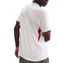 Maglia Chelsea 25/26 II Away - Versione Tifoso