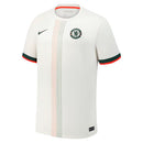 Maglia Chelsea 25/26 II Away - Versione Tifoso