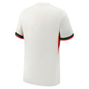 Maglia Chelsea 25/26 II Away - Versione Tifoso