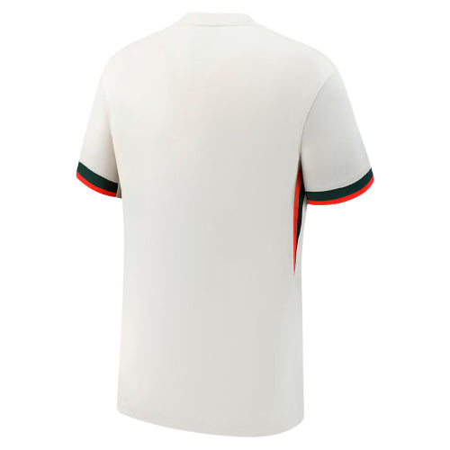 Maglia Chelsea 25/26 II Away - Versione Tifoso
