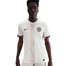Maglia Chelsea 25/26 II Away - Versione Giocatore