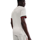 Maglia Chelsea 25/26 II Away - Versione Giocatore