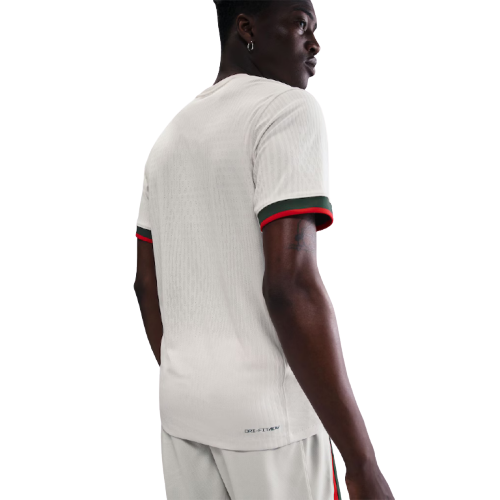 Maglia Chelsea 25/26 II Away - Versione Giocatore